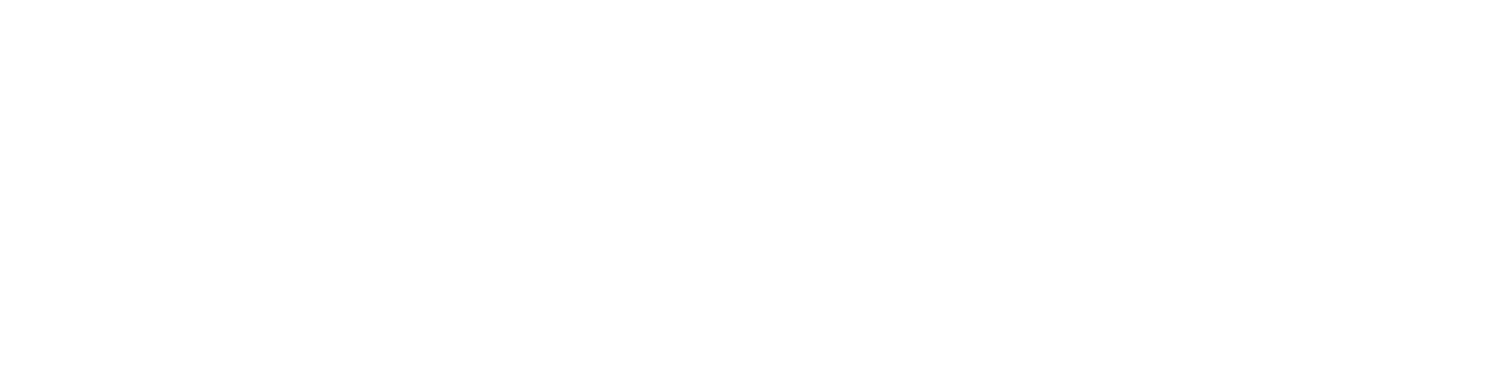 Analytics · Insights que transformam